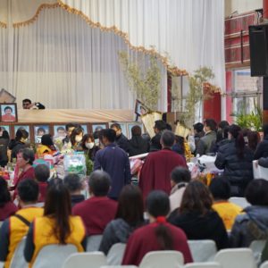DSC01773