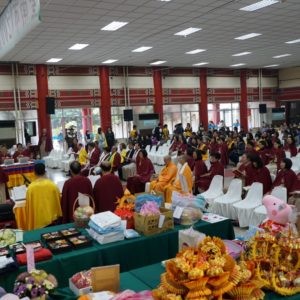 DSC01780