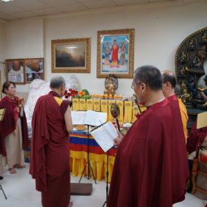 DSC05598