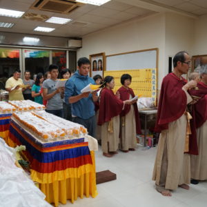 DSC05603
