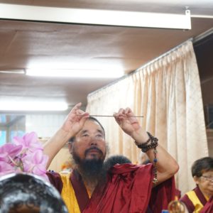 DSC05746