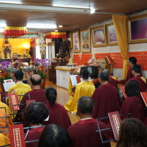 DSC05828