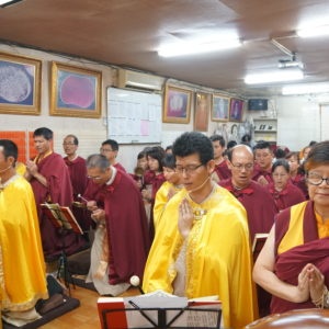 DSC06001