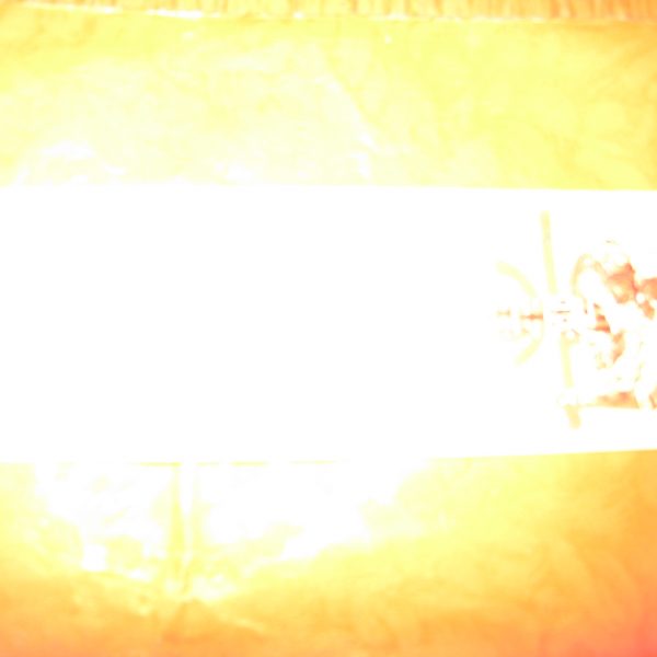 超渡蓮位大放光明 超渡蓮位大放光明