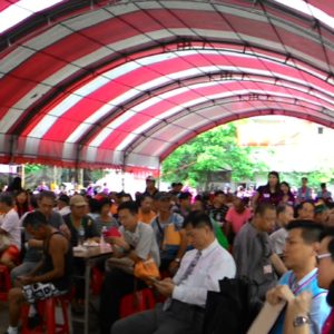 佛教正心會公益關懷 佛教正心會公益關懷