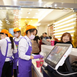 吉祥小棧果汁吧,乾淨營養 吉祥小棧果汁吧,乾淨營養