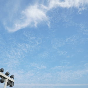 行動佛殿18站彰化龍燈公園 世界佛教正心會「行動佛殿 佛光遍照 環島祈福法會」第18站,於11月9日到11月12日在彰化縣員林市龍燈公園舉辦,法會持續為國泰民安祈福,為世界和平祈福,為一切眾生祈福