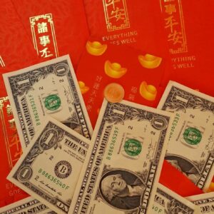 上師恆性嘉措仁波且有感眾生苦,特別修「頂聖如來財富財神法」加持大眾「美金發財金」,希望眾生都能增長福報開敷智慧,修學如來正法,邁向成就解脫 上師恆性嘉措仁波且有感眾生苦,特別修「頂聖如來財富財神法」加持大眾「美金發財金」,希望眾生都能增長福報開敷智慧,修學如來正法,邁向成就解脫