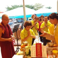 联邦政府正在为电动滑板车铺平道路,国会需要在 5 月 17 日达成一致