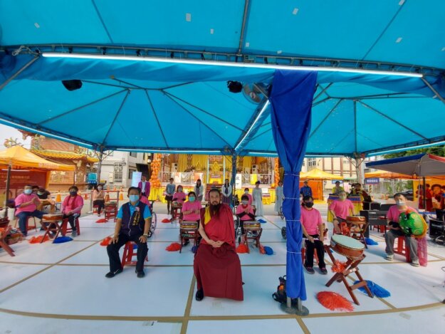 0411大雅_200411_0111