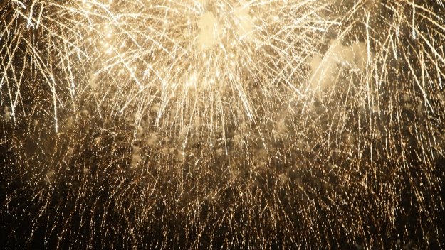 向觀世音菩薩懺悔豬惡業