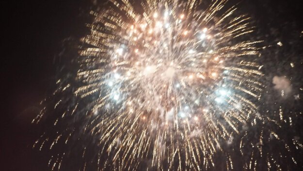 諸惡莫做眾善奉行