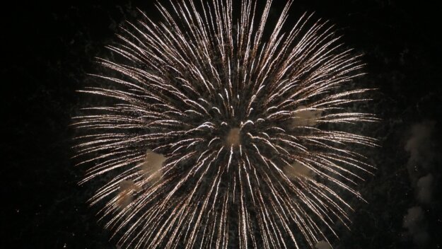 佛法殊勝偉大真實不虛