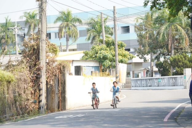 諸惡莫作眾善奉行