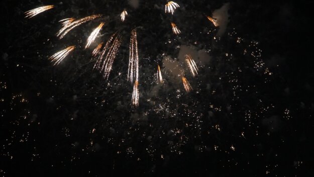 諸惡莫做眾善奉行