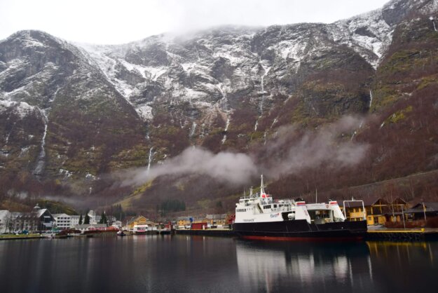 諸惡莫作眾善奉行