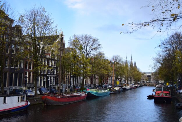 諸惡莫作眾善奉行