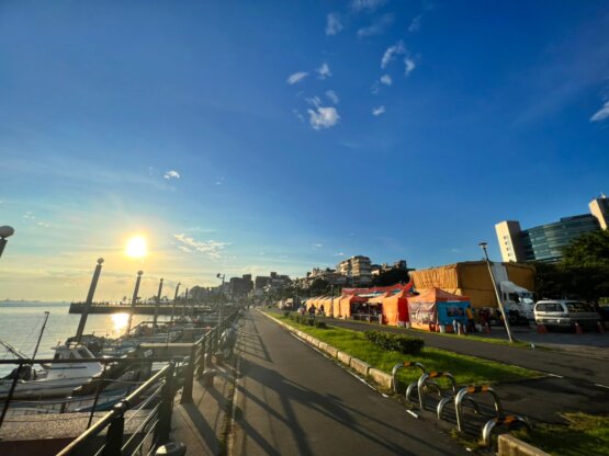 行動佛殿佛光遍照環島祈福-165淡水捷運站 行動佛殿佛光遍照環島祈福-165淡水捷運站