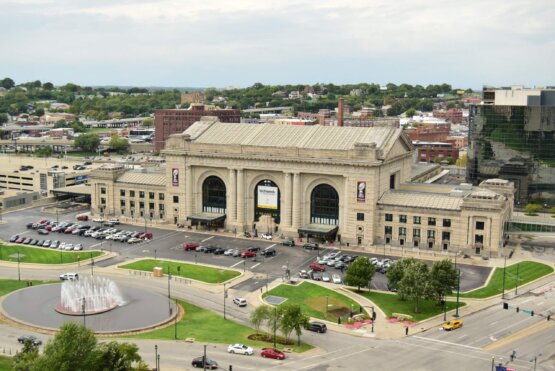 諸惡莫作眾善奉行 諸惡莫作眾善奉行