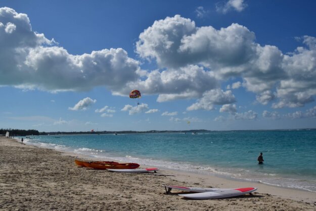 諸惡莫作眾善奉行