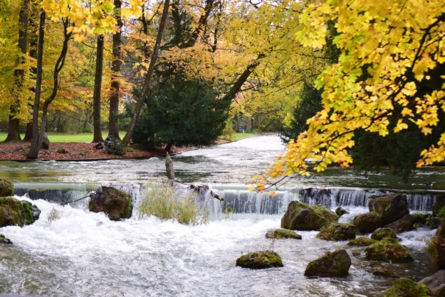 諸惡莫作眾善奉行