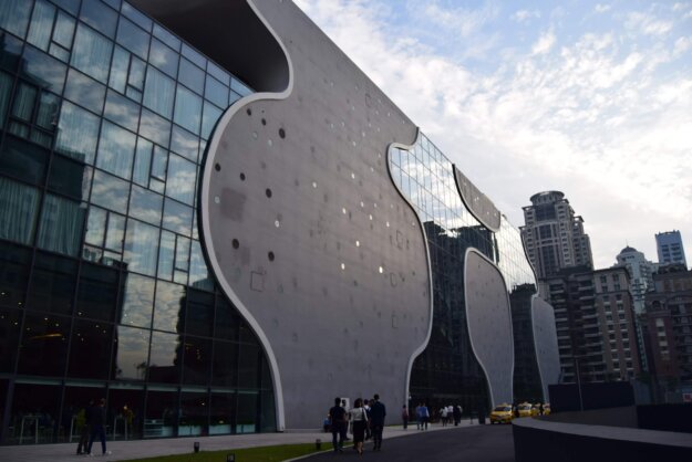 參加觀音大悲感召加持法會受用心得