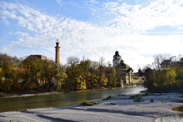 感恩觀世音菩薩慈悲加持，讓我的身心得到紓解自在