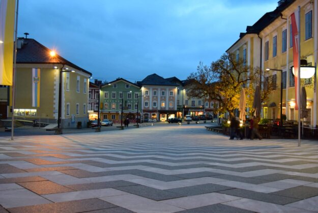 癌症指數下降的連醫生都覺得不可思議