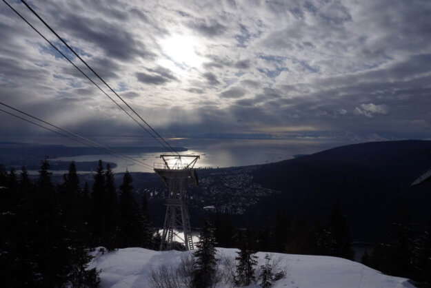 諸惡莫做眾善奉行