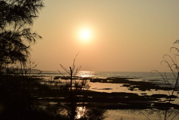 人生，就是一場戲