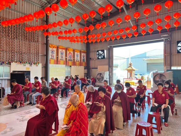 世界佛教正心會啟建「恭祝 藥師佛聖誕曁放生法會」,法會殊勝圓滿 世界佛教正心會啟建「恭祝 藥師佛聖誕曁放生法會」,法會殊勝圓滿