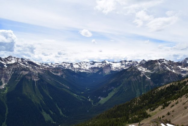 諸惡莫作眾善奉行 諸惡莫作眾善奉行
