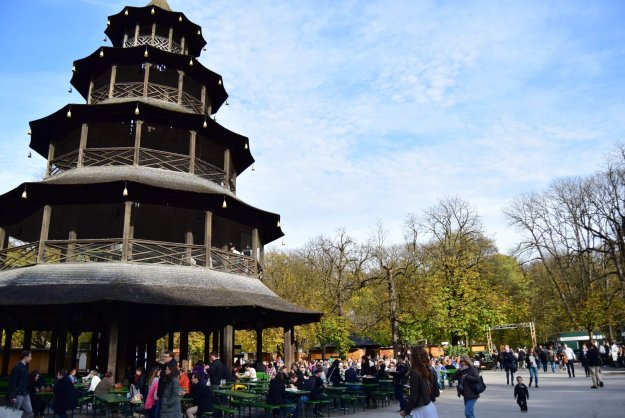 堅信金剛上師的信念-黃桂美女士預知時至 堅信金剛上師的信念-黃桂美女士預知時至