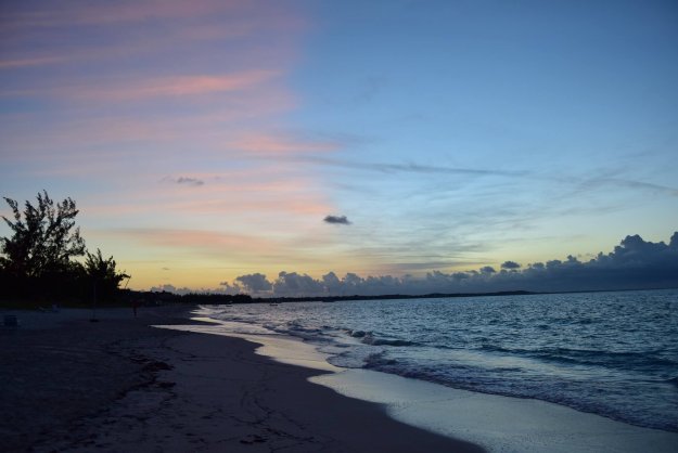 佛法及上師的加持讓癌症病危的我康復痊癒