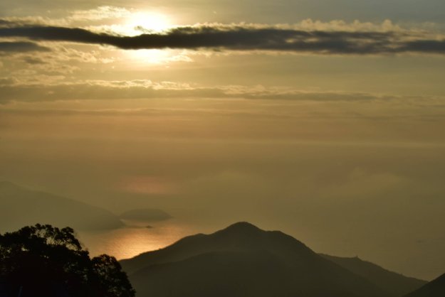 只有殊勝的佛法,能夠救渡外婆 只有殊勝的佛法,能夠救渡外婆