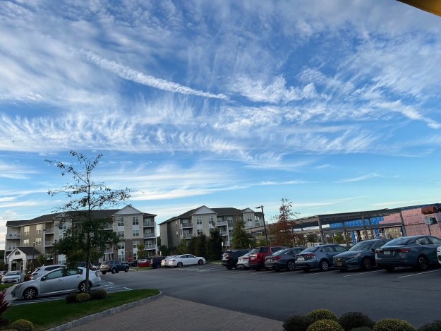 諸惡莫做眾善奉行