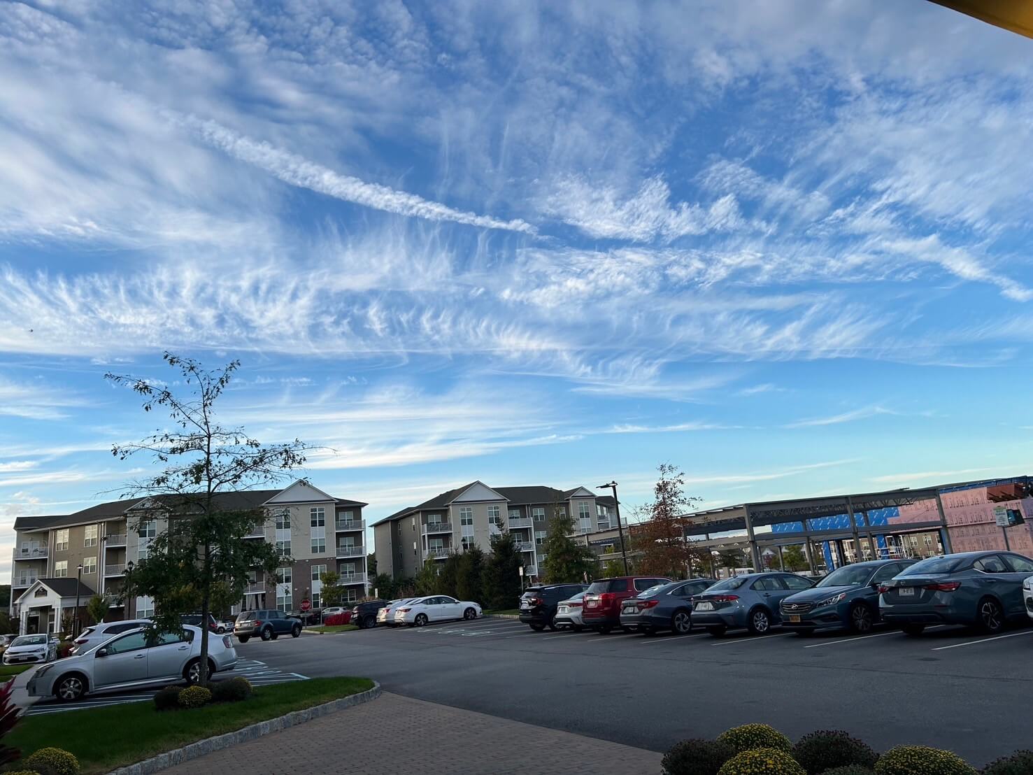 諸惡莫做眾善奉行