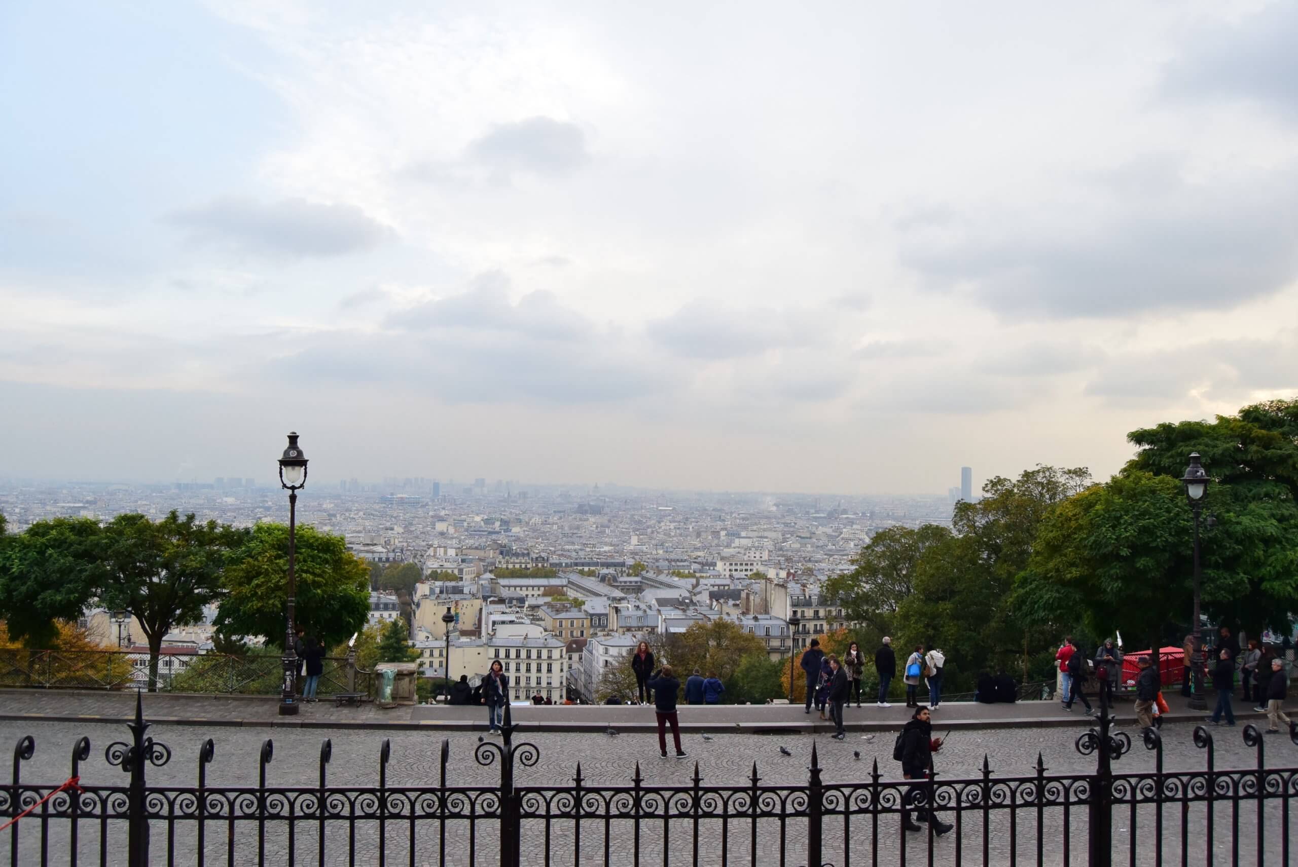 回顧父親從跌倒到往生僅16天，無常迅速降臨，令人警醒